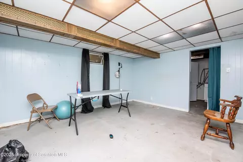 Other - 741 N 743 Sumner Ave, Scranton, PA 18504 photo 9 of 25