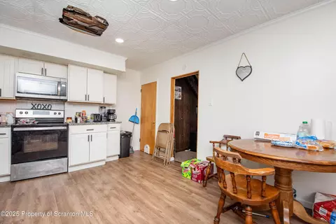Other - 741 N 743 Sumner Ave, Scranton, PA 18504 photo 7 of 25