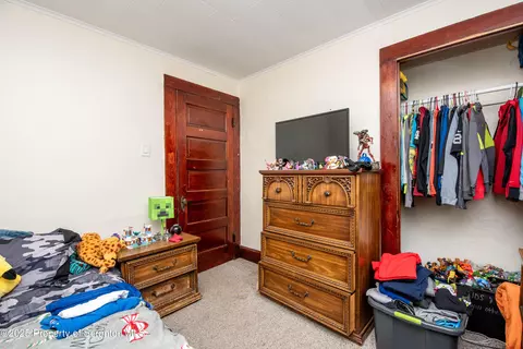 Other - 741 N 743 Sumner Ave, Scranton, PA 18504 photo 19 of 25