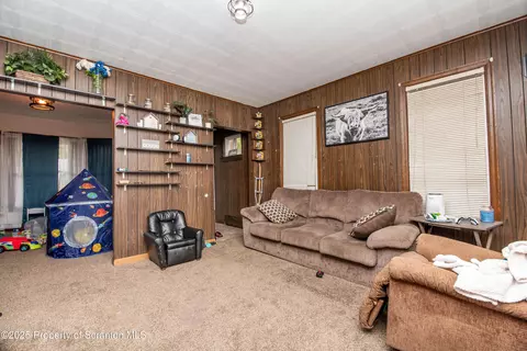 Other - 741 N 743 Sumner Ave, Scranton, PA 18504 photo 3 of 25
