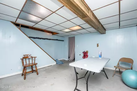 Other - 741 N 743 Sumner Ave, Scranton, PA 18504 photo 8 of 25