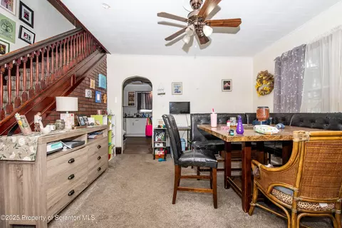 Other - 741 N 743 Sumner Ave, Scranton, PA 18504 photo 14 of 25