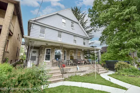Other - 741 N 743 Sumner Ave, Scranton, PA 18504 photo 1 of 25