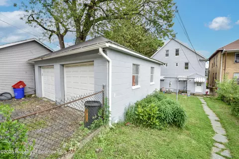 Other - 741 N 743 Sumner Ave, Scranton, PA 18504 photo 25 of 25