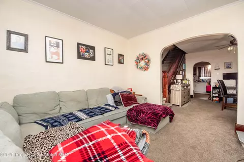 Other - 741 N 743 Sumner Ave, Scranton, PA 18504 photo 16 of 25