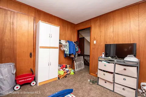 Other - 741 N 743 Sumner Ave, Scranton, PA 18504 photo 10 of 25
