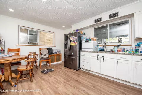 Other - 741 N 743 Sumner Ave, Scranton, PA 18504 photo 6 of 25