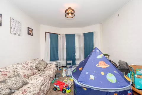 Other - 741 N 743 Sumner Ave, Scranton, PA 18504 photo 4 of 25