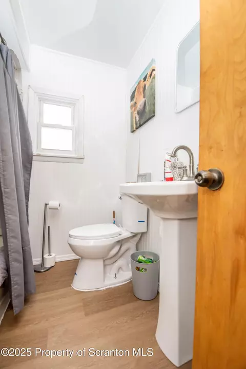 Bath - 741 N 743 Sumner Ave, Scranton, PA 18504 photo 1 of 3