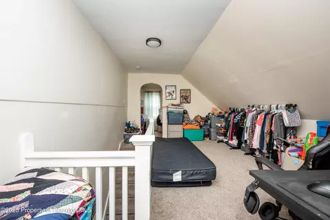 Other - 741 N 743 Sumner Ave, Scranton, PA 18504 photo 21 of 25