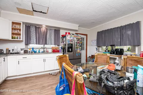 Other - 741 N 743 Sumner Ave, Scranton, PA 18504 photo 17 of 25