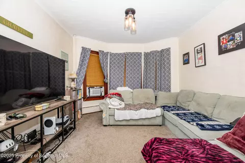Other - 741 N 743 Sumner Ave, Scranton, PA 18504 photo 15 of 25