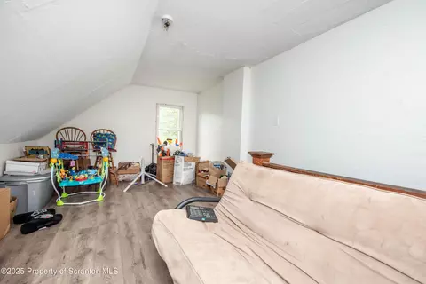 Other - 741 N 743 Sumner Ave, Scranton, PA 18504 photo 13 of 25