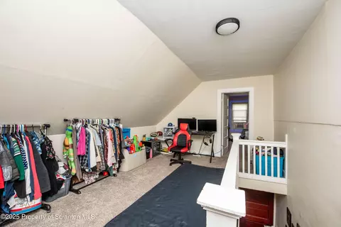 Other - 741 N 743 Sumner Ave, Scranton, PA 18504 photo 23 of 25