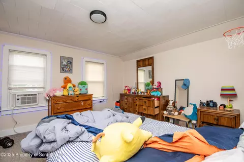 Other - 741 N 743 Sumner Ave, Scranton, PA 18504 photo 20 of 25