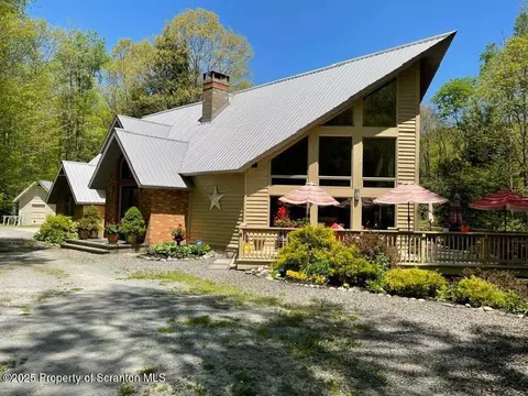 11361 Sr 3023, Montrose, PA 18801