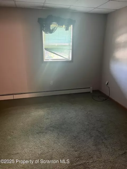 Other - 533 E Pine St, Olyphant, PA 18447 photo 2 of 4