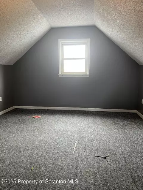 Other - 533 E Pine St, Olyphant, PA 18447 photo 4 of 4