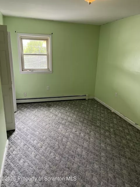 Other - 533 E Pine St, Olyphant, PA 18447 photo 3 of 4