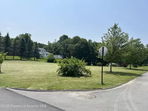 6 Th St Ash, Vandling, PA 18421 photo 2