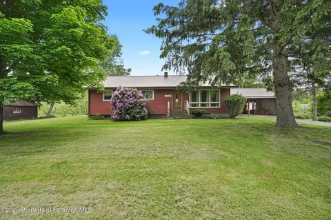33635 State Route 171, Susquehanna, PA 18847