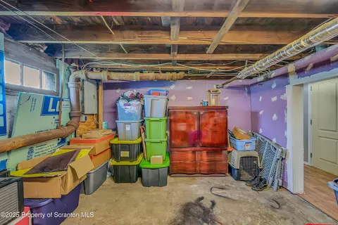 Other - 115 Marion St, Old Forge, PA 18518 photo 5 of 12