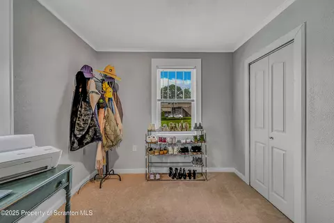 Other - 115 Marion St, Old Forge, PA 18518 photo 1 of 12