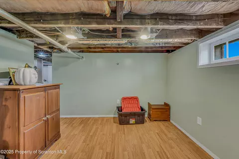 Other - 115 Marion St, Old Forge, PA 18518 photo 8 of 12