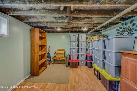 Other - 115 Marion St, Old Forge, PA 18518 photo 10 of 12