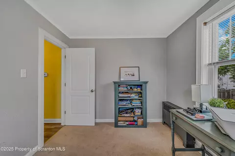 Other - 115 Marion St, Old Forge, PA 18518 photo 2 of 12