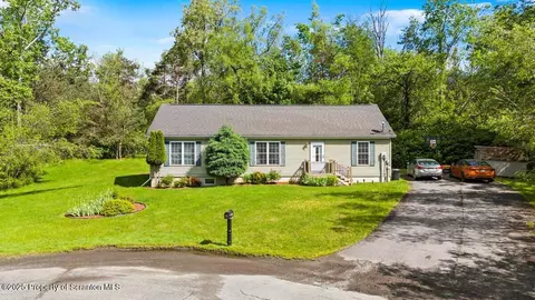 22 Elovar Dr, Forest City, PA 18421