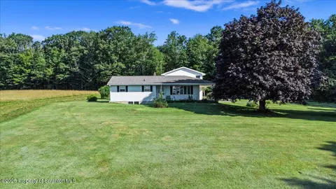 4089 State Route 2073, Kingsley, PA 18826