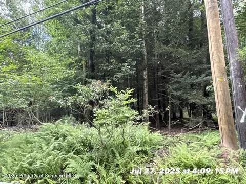 lot3 Edge Rock Dr, Drums, PA 18222