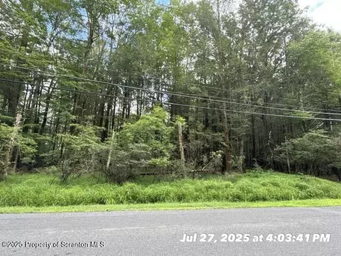 lot9 Edge Rock Dr, Drums, PA 18222