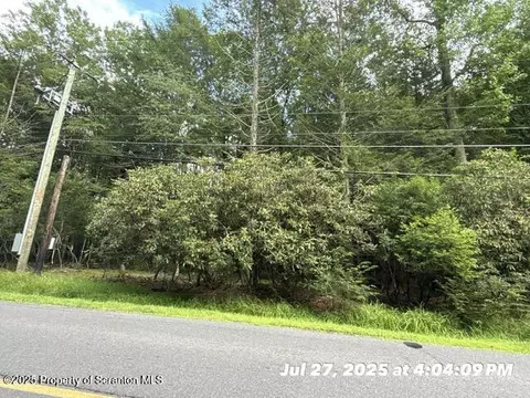lot10 Edge Rock Dr, Drums, PA 18222