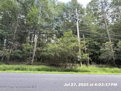 lot12 Edge Rock Dr, Drums, PA 18222