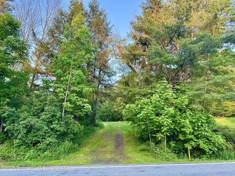 20668 State Route 171 Rte, Susquehanna, PA 18847