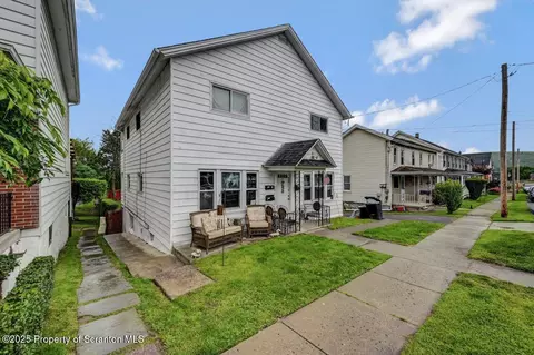Other - 1221 1223 Eynon St, Scranton, PA 18504 photo 18 of 18