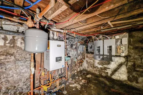 Other - 1221 1223 Eynon St, Scranton, PA 18504 photo 15 of 18