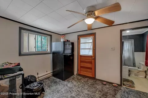 Other - 1221 1223 Eynon St, Scranton, PA 18504 photo 14 of 18