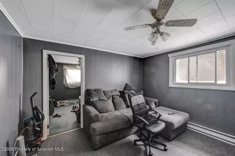 Other - 1221 1223 Eynon St, Scranton, PA 18504 photo 11 of 18