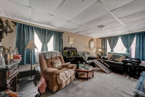 Other - 1221 1223 Eynon St, Scranton, PA 18504 photo 3 of 18