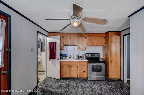 Other - 1221 1223 Eynon St, Scranton, PA 18504 photo 13 of 18