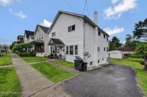 Other - 1221 1223 Eynon St, Scranton, PA 18504 photo 2 of 18