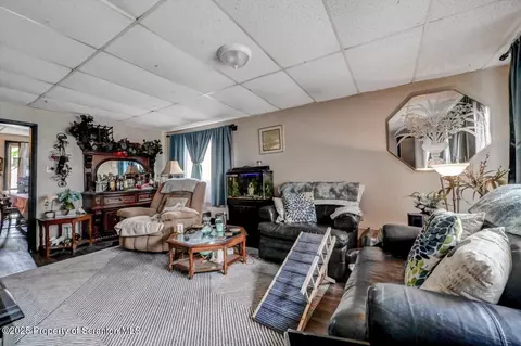 Living - 1221 1223 Eynon St, Scranton, PA 18504 photo 1 of 1
