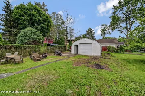 Other - 1221 1223 Eynon St, Scranton, PA 18504 photo 16 of 18