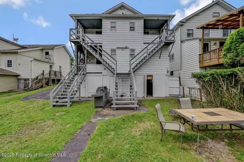 Other - 1221 1223 Eynon St, Scranton, PA 18504 photo 17 of 18