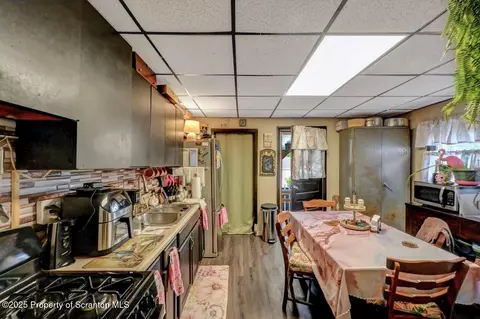 Other - 1221 1223 Eynon St, Scranton, PA 18504 photo 5 of 18