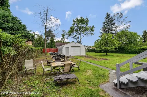 Exterior - 1221 1223 Eynon St, Scranton, PA 18504 photo 3 of 3