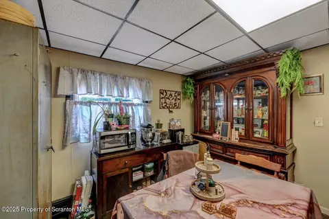 Dining - 1221 1223 Eynon St, Scranton, PA 18504 photo 2 of 2